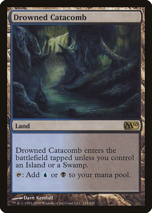 control deck mtg commander Magic the Gathering: Commander Masters: Commander Deck – By The Board Games  & Entertainment