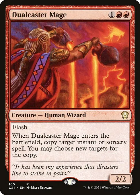 mtg rat commander deck list Marrow-Gnawer main image 0