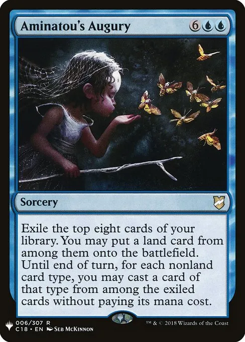 mtg finisher cards Buy List  (Commander deck)  Archidekt When Vraskas Finisher enters Magic: The Gathering has some