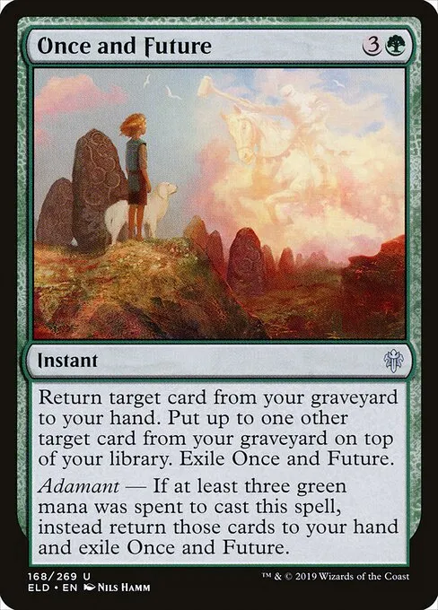 ojer mtg cards FOIL Ojer Axonil, Deepest Might from The Lost Caverns of Ixalan Magic the  Gathering Proxy