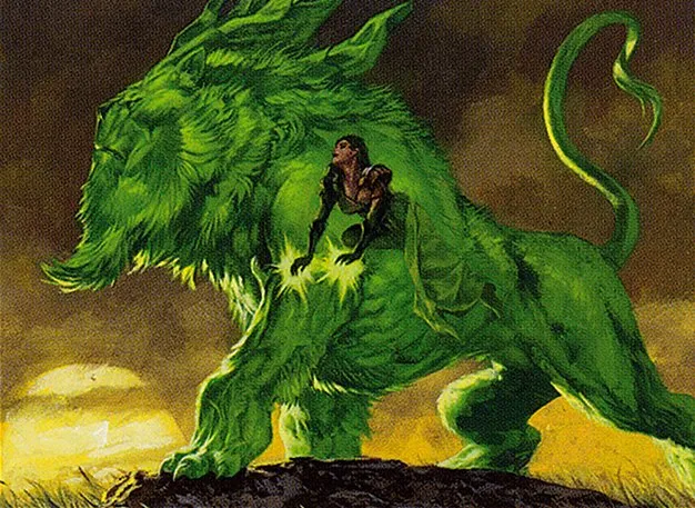 Totem Armor // Package deck list mtg // Moxfield  MTG Deck Builder