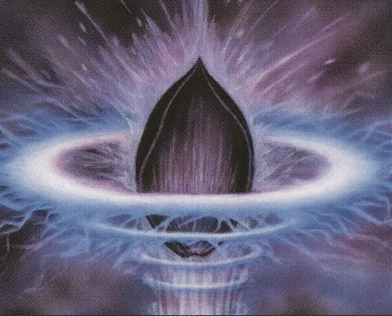 エルドラージ // Legacy deck list mtg // Moxfield — MTG Deck