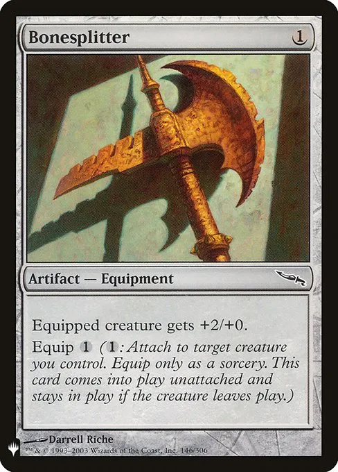 mtg wyleth commander deck Lutri, the Spellchaser [117] [Multiverse Legends] [Etched Foil] – Face to  Face Games main image 1