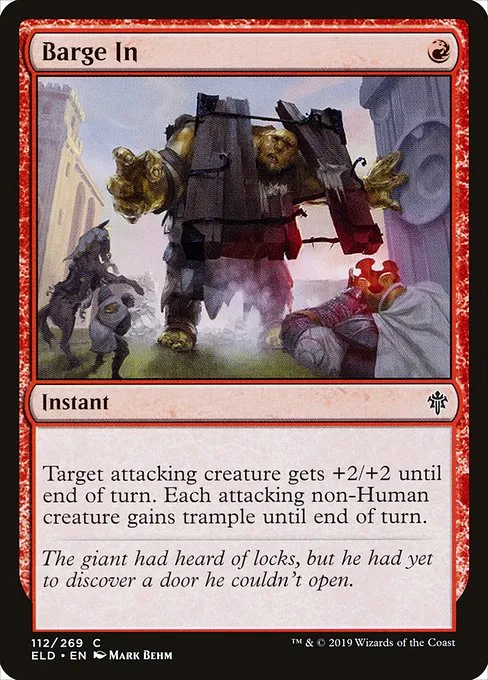 sauron commander deck mtg Orc Army - Sauron, the Dark Lord main image 1