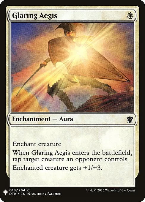 hare apparent commander deck mtg Hare Apparent [15] [Foundations] [Foil] – Face to Face Games main image 0