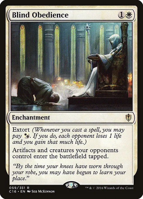 best stax cards mtg Not Everything that Slows You Down is your opponents cant cast spells or activate abilities of artifacts This is my favorite stax