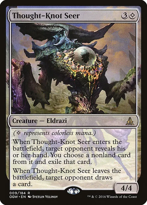 Mono-Red Flicker // Commander (Ilharg, the Raze-Boar) deck list mtg //  Moxfield  MTG Deck Builder