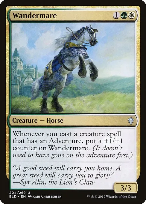 Normal Zoo // Moxfield  MTG Deck Builder