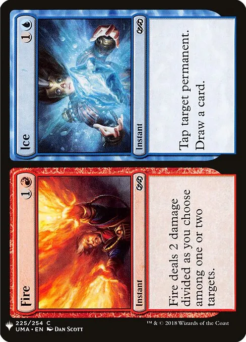 Premodern Budget Mono Blue Stasis // Premodern deck list mtg