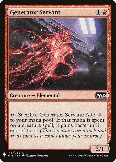 mtg golem cards Amazon.com: Magic The Gathering Darksteel Sentinel Artifact Golem Card 1 of  1 Uncommon Scars of Mirrodin 2010 : Toys & Games