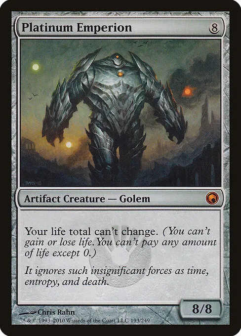 invincible mtg cards INVINCIBLE HYMN X4 4 4X Shards of Alara MTG Magic the Gathering Cards  DJMagic