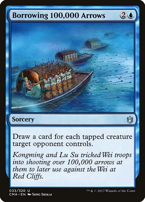 duskmourn mtg commander deck Duskmourn - Commander Decks