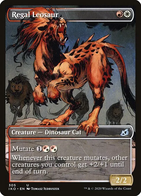 thicc pokemon card Thicc Pokemon Fan-Art Cards