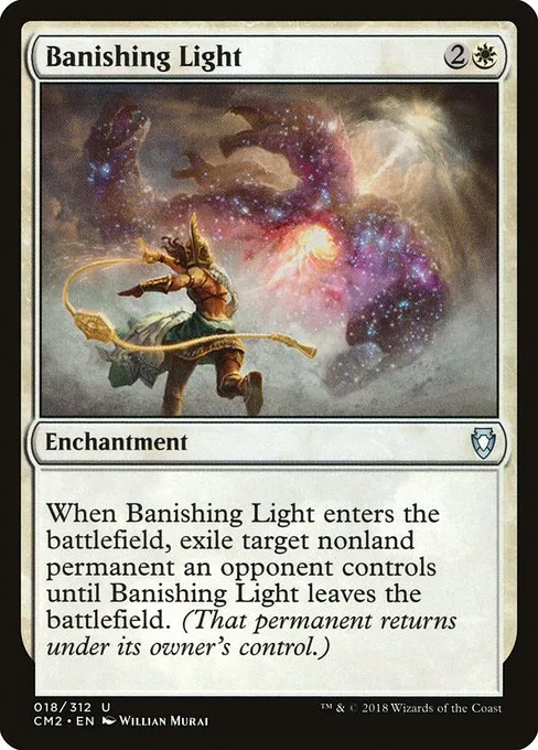 Foretell // Commander deck list mtg // Moxfield  MTG Deck Builder