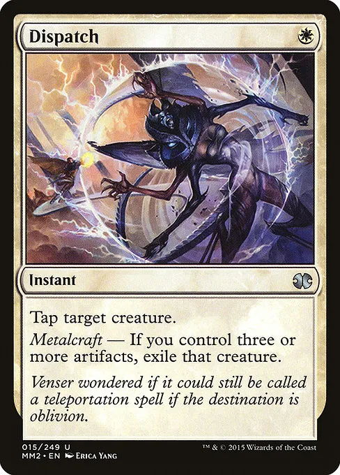 Final Fantasy // Commander (Noctis, Prince of Lucis) deck list mtg //  Moxfield  MTG Deck Builder