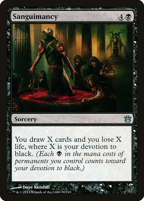 EDH: 5-Color Mono Black Devotion (Rule 0 Golos) // Commander (Morophon, the Boundless) deck list mtg // Moxfield MTG Deck Builder EDH: 5-Color Mono Black Devotion (Rule 0 Golos) // Commander (Morophon, the Boundless) deck list mtg // Moxfield MTG Deck Builder