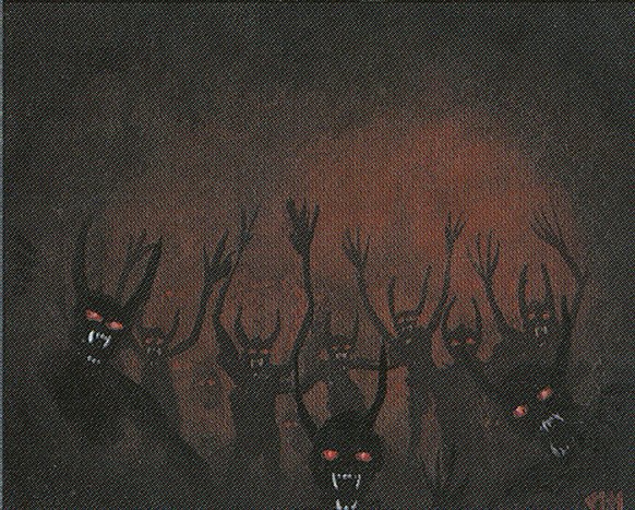 demonic hordes // Legacy deck list mtg // Moxfield — MTG
