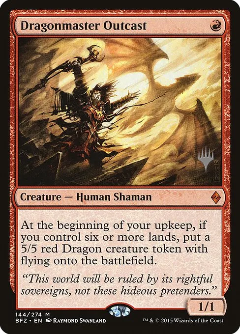 Ghired from Kibler // Commander (Ghired, Conclave Exile
