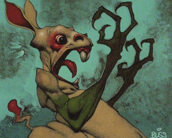 mtg polymorph cards True Polymorph
