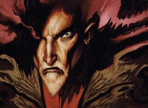 mtg necromancer commander deck Amazon.com: Magic: The Gathering Starter Commander Deck - Chaos Incarnate  (Black-Red) | Ready-to-Play Deck for Beginners and Fans | Ages 13+