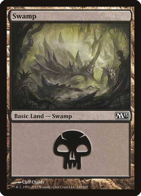 mtg kaldheim commander deck Amazon.com: Magic The Gathering Kaldheim Commander Deck – Elven Empire |  100 Card Ready-to-Play Deck main image 1