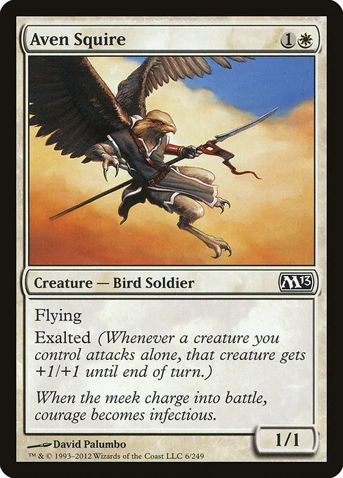 sisters yamazaki Commander EDH Norika Yamazaki the Poet and