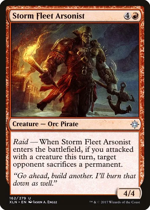 orc tribal // Commander (Morophon, the Boundless) deck list mtg // Moxfield MTG Deck Builder orc tribal // Commander (Morophon, the Boundless) deck list mtg // Moxfield MTG Deck Builder