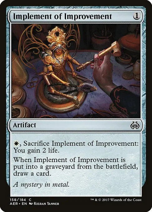 mtg shrimp cards Baby Card Party of One Front copy MTGNexus - Head Chef. Shrimp