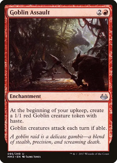 haste tribal // Commander (Ognis, the Dragon's Lash) deck list mtg //  Moxfield  MTG Deck Builder
