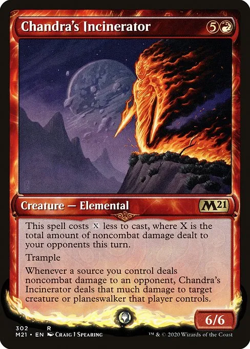 chandra planeswalker deck // Commander (Chandra, Fire of Kaladesh // Chandra, Roaring Flame) deck list mtg // Moxfield MTG Deck Builder chandra planeswalker deck // Commander (Chandra, Fire of Kaladesh // Chandra, Roaring Flame) deck list mtg // Moxfield MTG Deck Builder