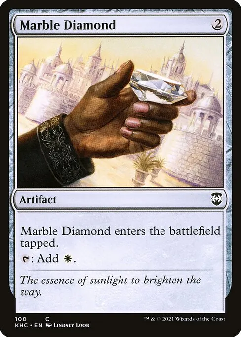mtg ranar commander deck Magic The Gathering: The Gathering Kaldheim-Commander-Deck Whenever you exile one or more cards from your hand and/or permanents from the battlefield Phantom Premonition Upgrade Guide -