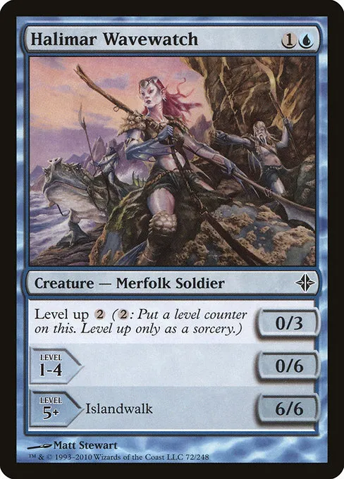 💸The Pauper Cube // Pauper deck list mtg // Moxfield — An mtg ...