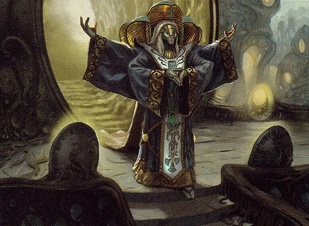 Snake Tribal // Commander (Kaseto, Orochi Archmage) deck list mtg //  Moxfield  MTG Deck Builder