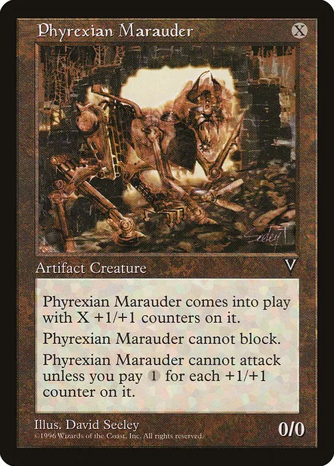 Reserved List Cards // Moxfield MTG Deck Builder Reserved List Cards // Moxfield MTG Deck Builder