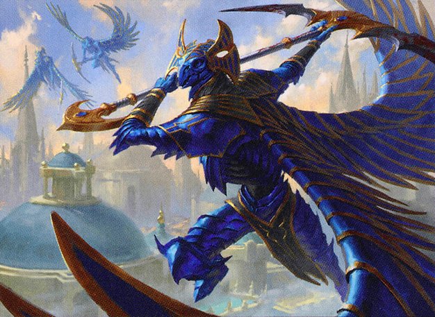Amass Deck // Commander deck list mtg // Moxfield  MTG Deck Builder