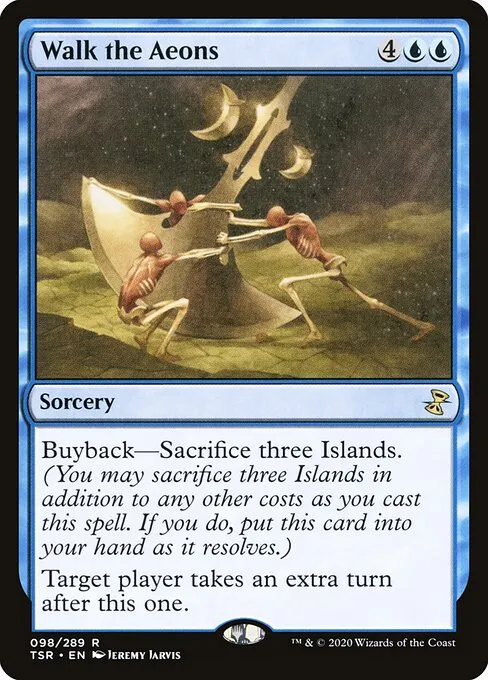 [EDH - Battlecruiser] - Pako/Haldan - Milo's Supremacy - Commander ...