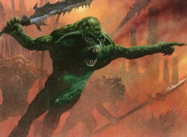 CUBE Boros tokens // Commander deck list mtg // Moxfield
