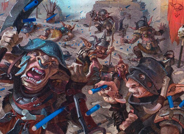 mtg nerf card What are some other examples of cards that have been nerfed and never reverted? : r/magicTCG