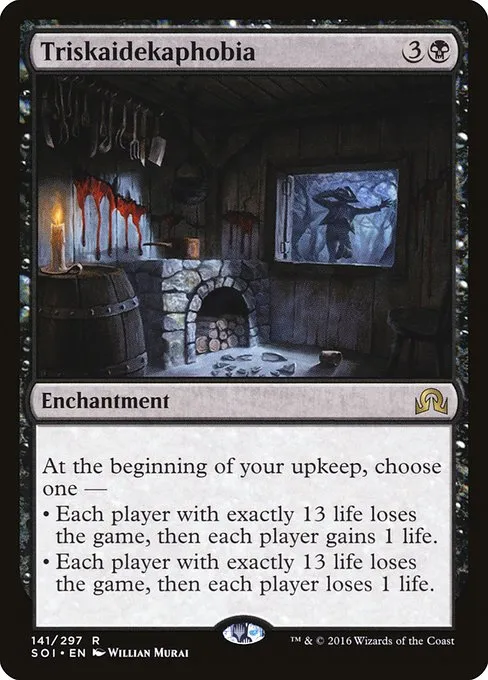 The Punisher // Commander (Mathas, Fiend Seeker) deck list mtg // Moxfield   MTG Deck Builder