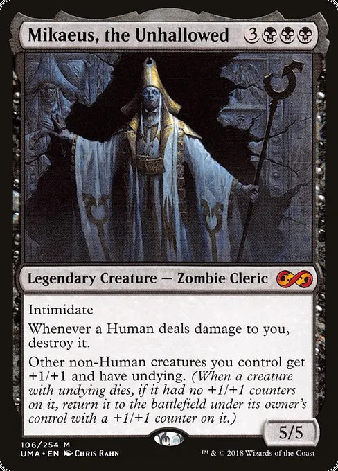 scarab god mtg commander deck The Scarab God [Commander Masters] – TokenMTG