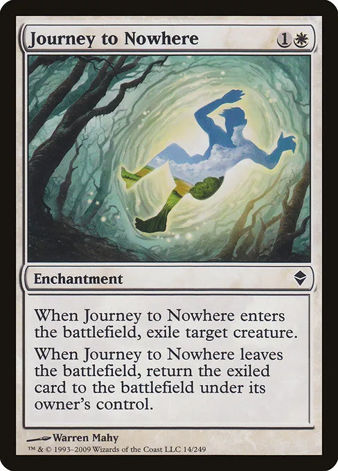 💸The Pauper Cube // Pauper deck list mtg // Moxfield — An mtg ...