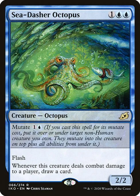 Fish Deck // Commander (Arixmethes, Slumbering Isle) deck list mtg // Moxfield MTG Deck Builder Fish Deck // Commander (Arixmethes, Slumbering Isle) deck list mtg // Moxfield MTG Deck Builder