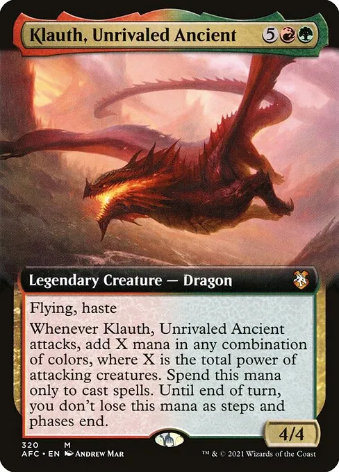 Karrthus Dragon Tribal Commander Karrthus Tyrant Of Jund   Card LzAZ4 Normal.webp