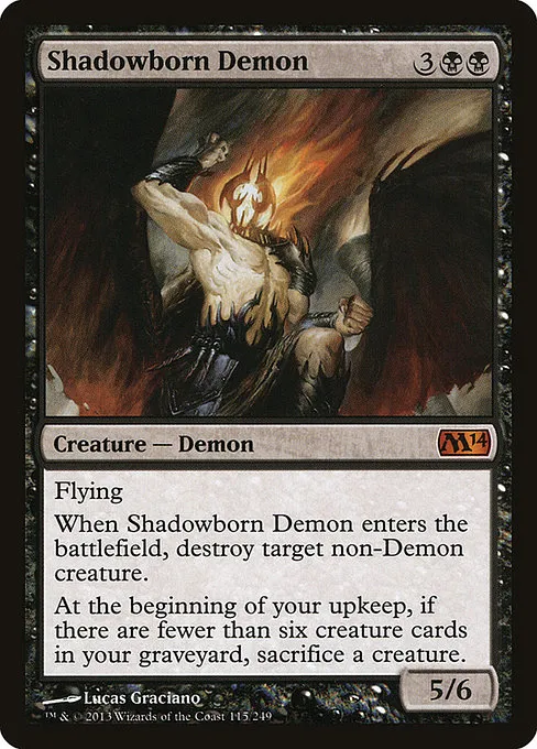 mtg squall commander deck Jon Irenicus, Shattered One (Showcase) [Commander Legends: Battle for