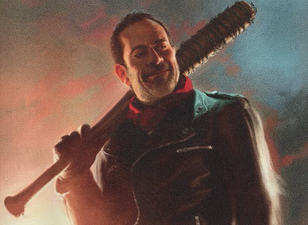 Negan, the Cold-Blooded Sacrifice // Commander (Malik, Grim Manipulator) deck list mtg // Moxfield MTG Deck Builder Negan, the Cold-Blooded Sacrifice // Commander (Malik, Grim Manipulator) deck list mtg // Moxfield MTG Deck Builder