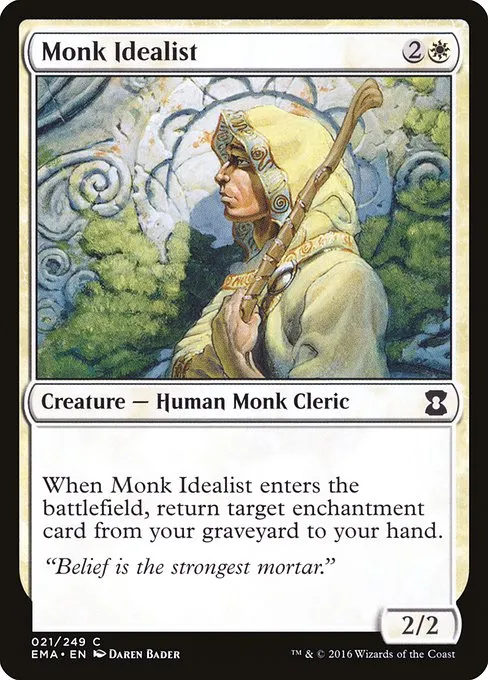 cards like regrowth mtg MTG Random Singles Pack (The...WAIT WHAT? Pack) main image 0