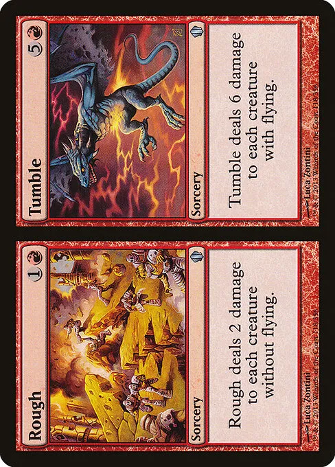 mtg power hungry commander deck Magic The Gathering MTG Commander 2013 Deck - Power Hungry