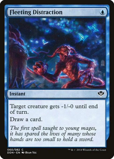 mtg draw second card deck 10 best card-draw cards in Magic: The Gathering Sky Dreamer and Drakes you control each get +X/+X until end of turn Final Fantasy Commander Decks Variants