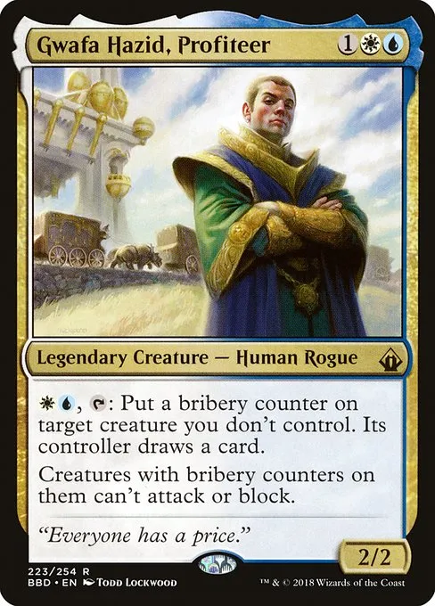 white/blue lifegain token // Commander (Will, Scion of Peace) deck list mtg  // Moxfield  MTG Deck Builder