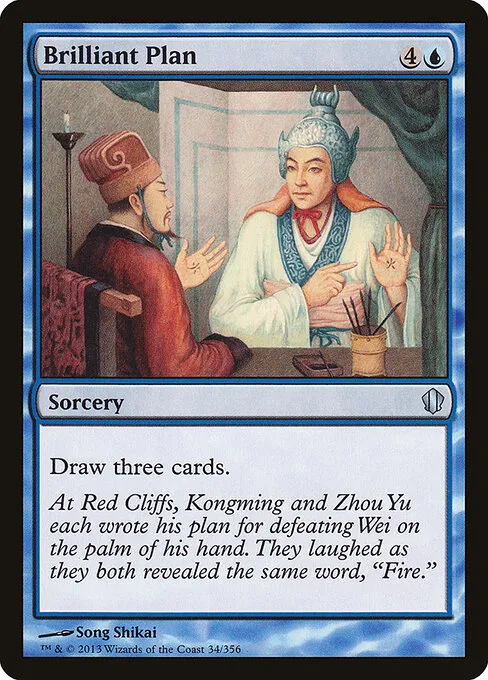 mtg commander deck eternal bargain How to upgrade an for a new player? Entire battlefields of creatures are wiped out with regularity Eternal Bargain - Commander 2013
